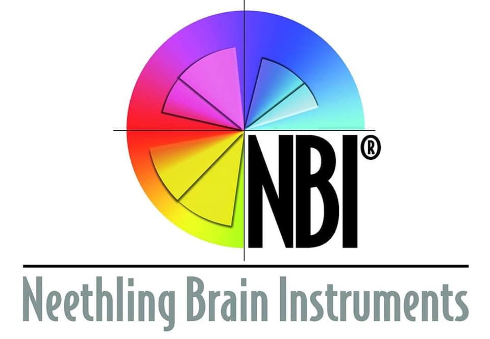 NBI Practitioner – Jan Buys