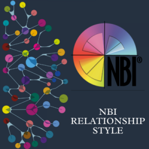 NBI Relationship Style