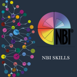 NBI Skills