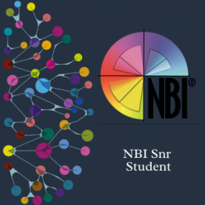 NBI Snr Student