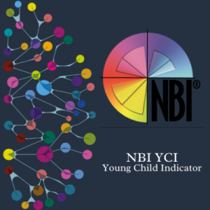 NBI YCI Young Child Indicator